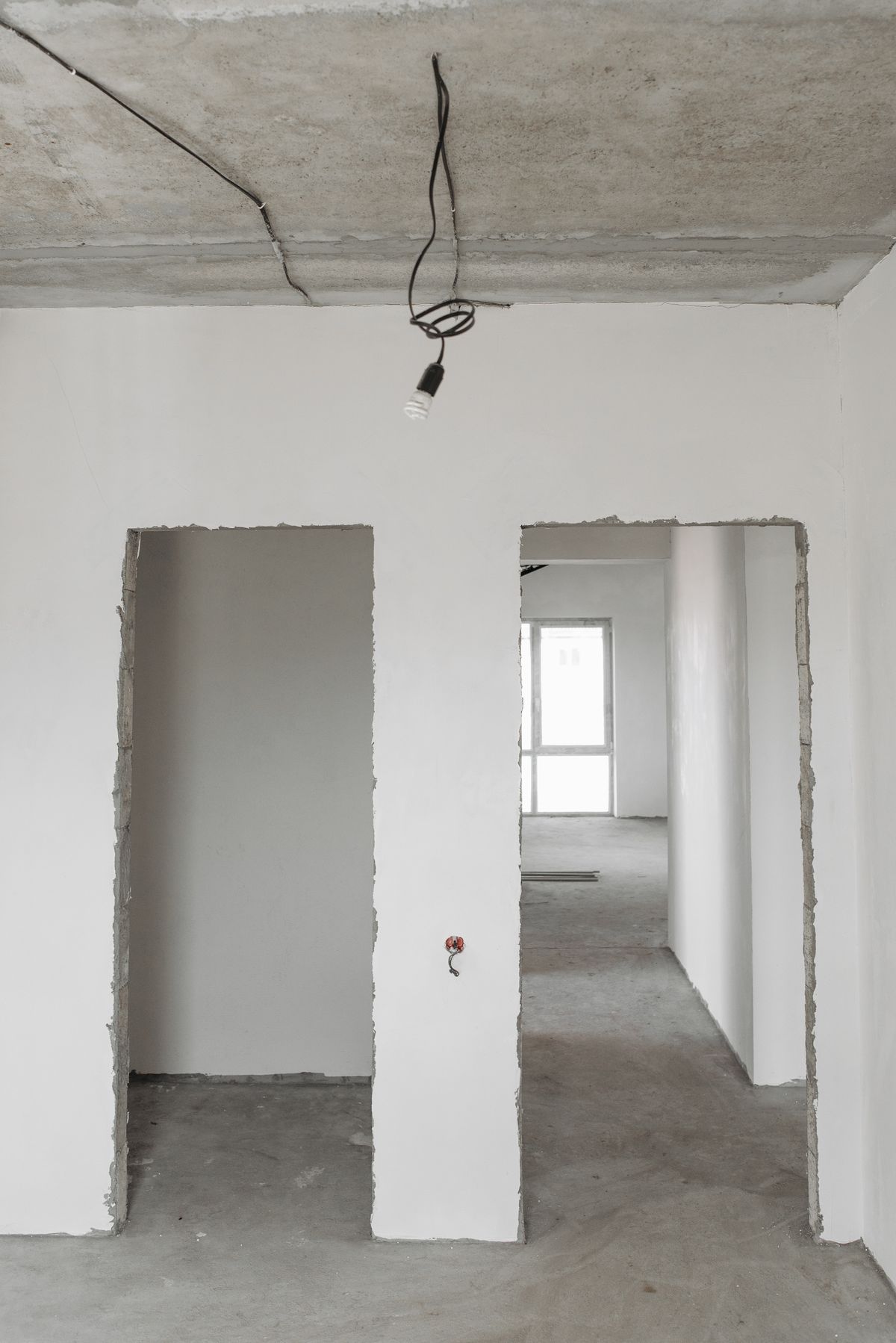 Vastgoedadvies & grondzaken