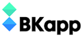 BKapp