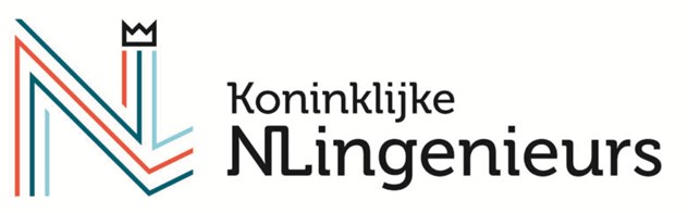 Koninklijke NLingenieurs
