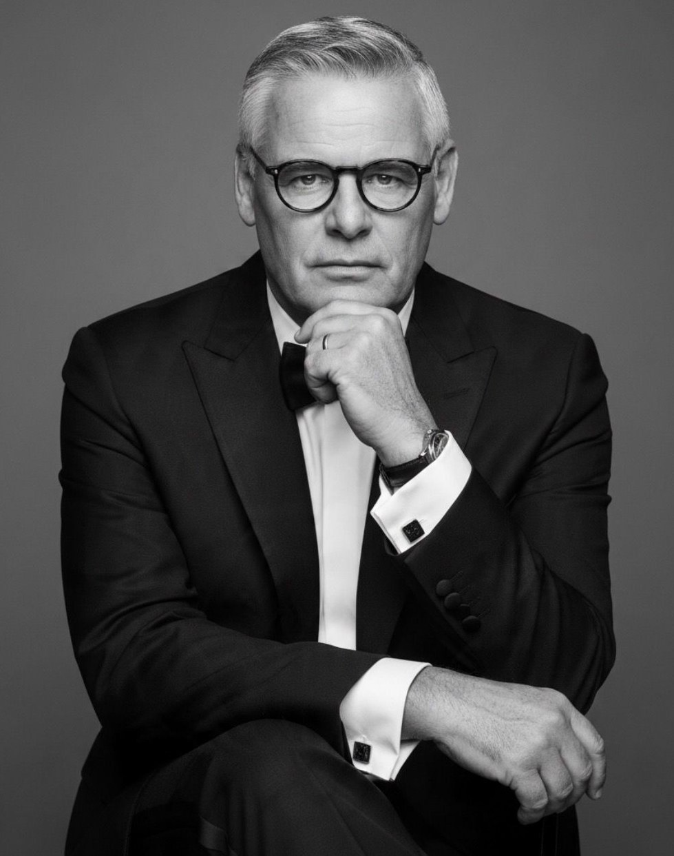 Ing. Th. Fransen GD, directeur van TeFra Group bv en geregistreerd gerechtelijk deskundige