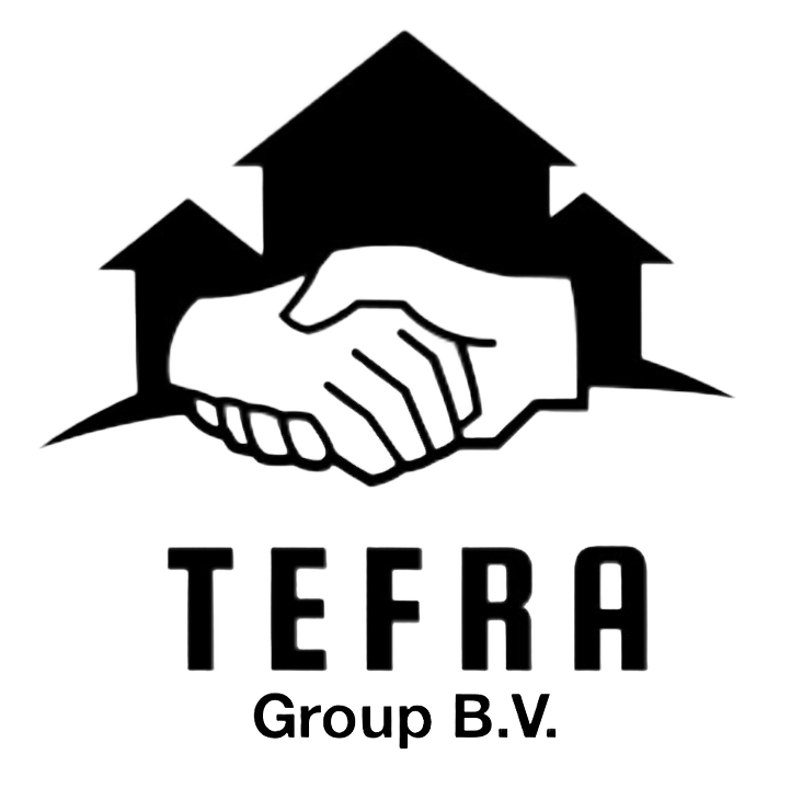 TeFra Group bv